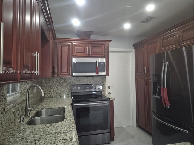 Photo - 13301 SW 25th Terrace