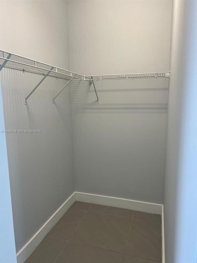 Photo - 6412 NW 105th Pl Unit NEXT GEN