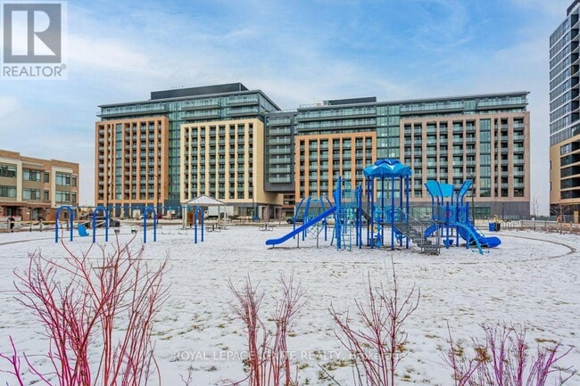 Photo - 100 Eagle Rock Way Unit 305