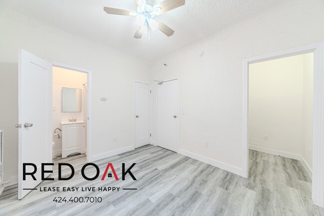 Photo - 2749 San Marino St Unit 21