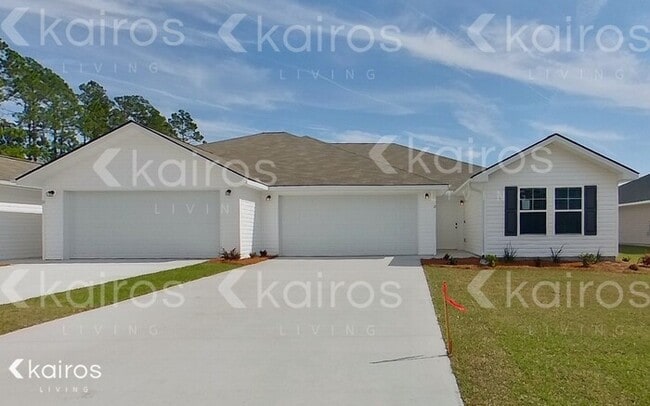 Building Photo - 13 Cottage Grove Dr