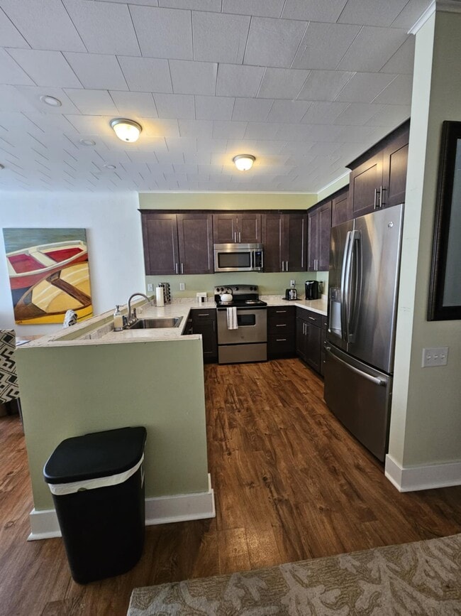 Photo - 336 Pennsylvania Ave W Unidad #1