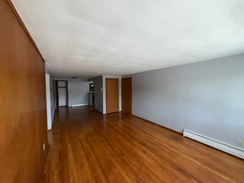 Photo - 2413 Calypso Rd Unit 1