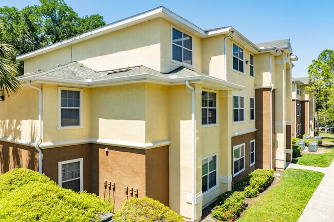 Photo - Claymore Crossings