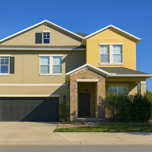 Building Photo - This ALMOST NEW South Carolina floorplan is available for rent and ready for immediate move in.