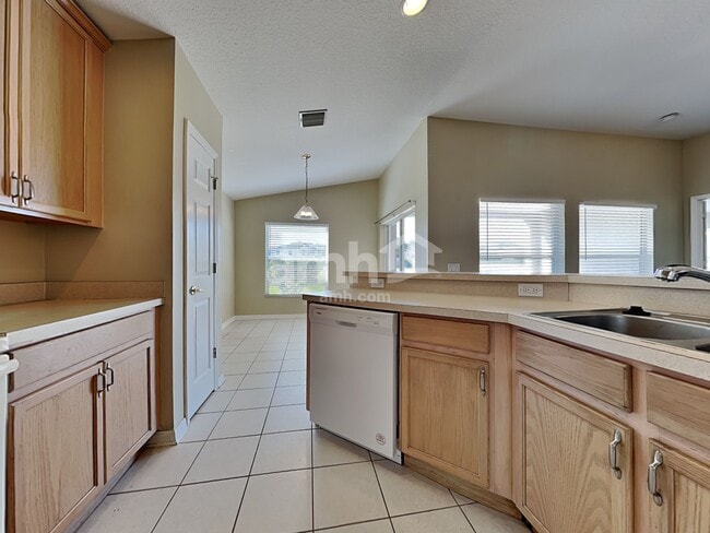 Photo - 8622 Tidal Bay Ln