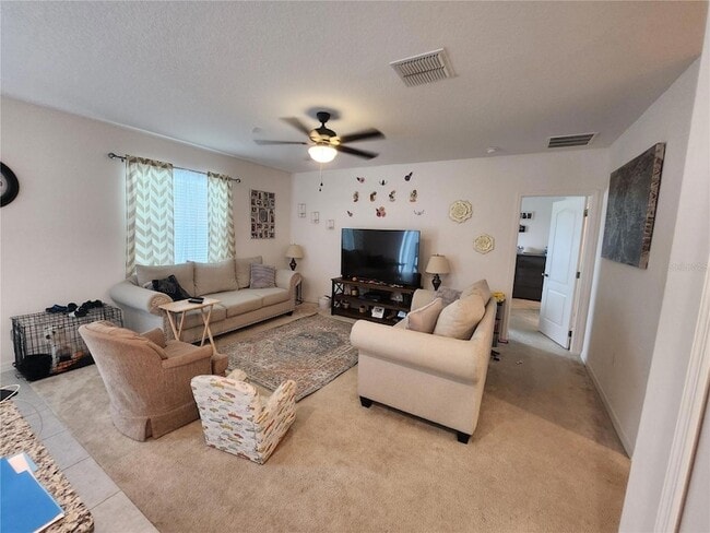 Photo - 511 Big Sioux Ct