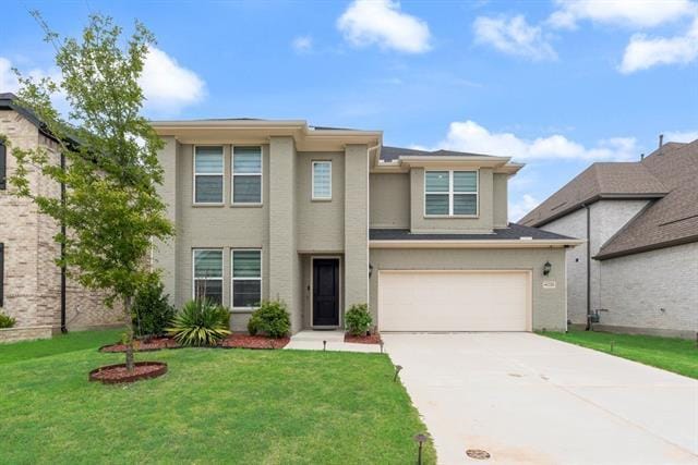 Photo - 1220 Grass Holw Pl