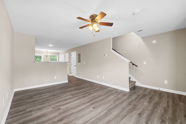 Photo - 431 Glenstone Springs Dr