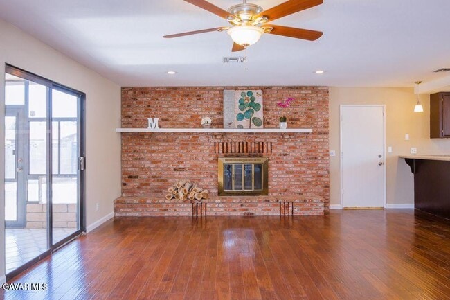 Photo - 42807 Sachs Dr