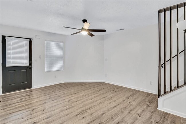 Photo - 6234 Culver Dr