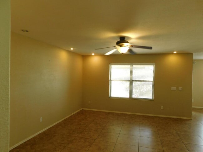 Photo - 2161 E 35th Ave