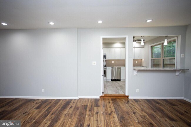 Photo - 15 Blackhawk Ct