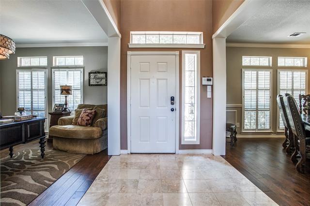 Photo - 1605 Coyote Ct