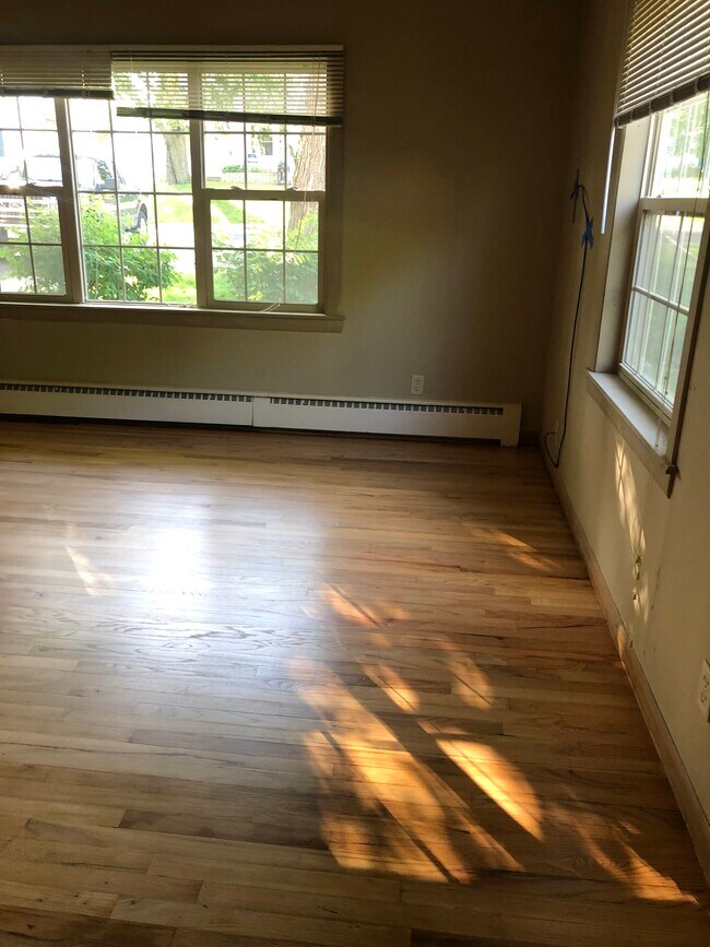 Photo - 3209 Ridgeway Ave Unit 3