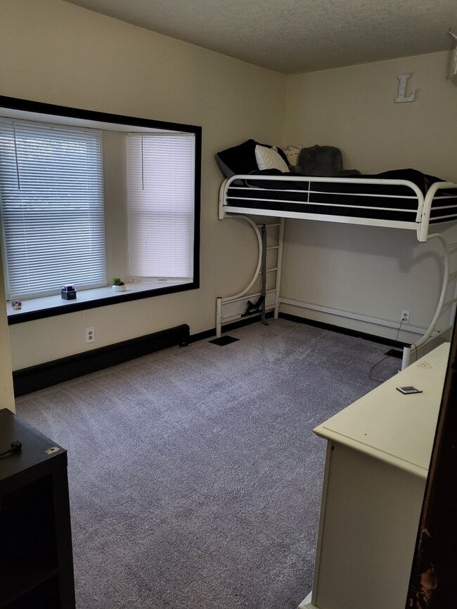 Photo - 8028 Buffalo Ave Unidad apt 1