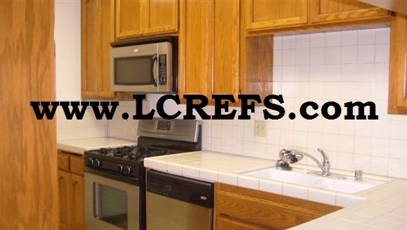 Photo - Los Caballeros #115 Unit 115A