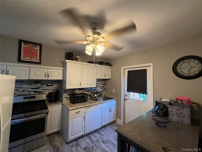 750 Broadway Unit 2