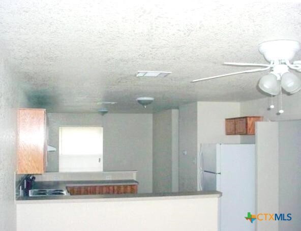 Photo - 2105 Jennifer Dr Unidad A