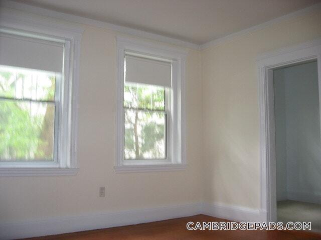 Photo - 24 Chauncy St Unit 2