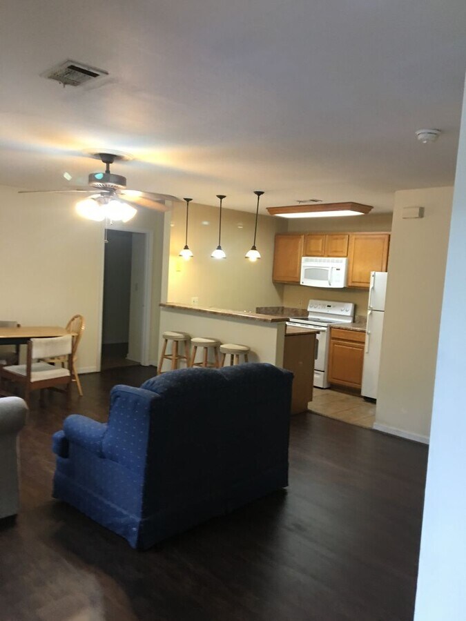 Photo - Tillman Place, 111 Unit 111 - A