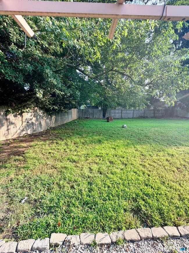 Photo - 68 Alexander Dr