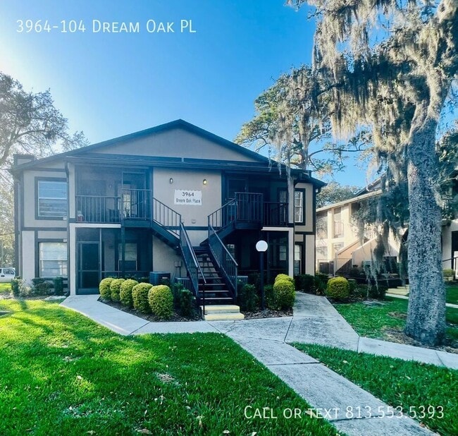 Building Photo - 3964 Dream Oak Pl Rental