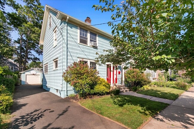 Photo - 37 Harmon St