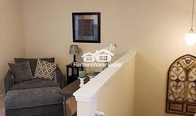 Photo - 2713 Joselynn Ct