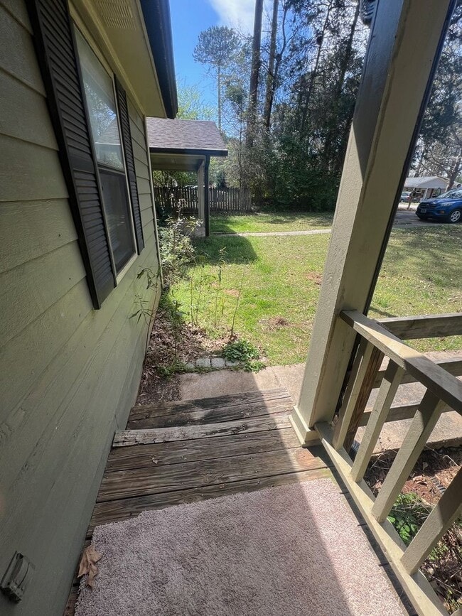 Photo - 76 Cedar Dr