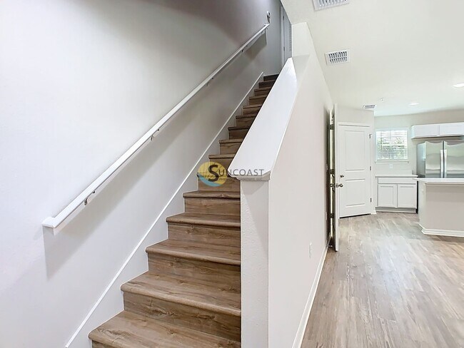 Photo - 3821 SW 43rd Ct Unidad 106