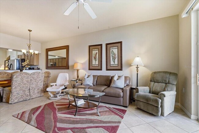 7705 Grand Estuary Trail Unit 305