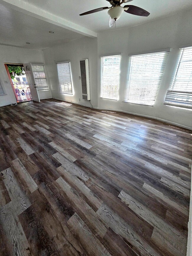 Photo - 1193 56th St Apartment Unit 1193
