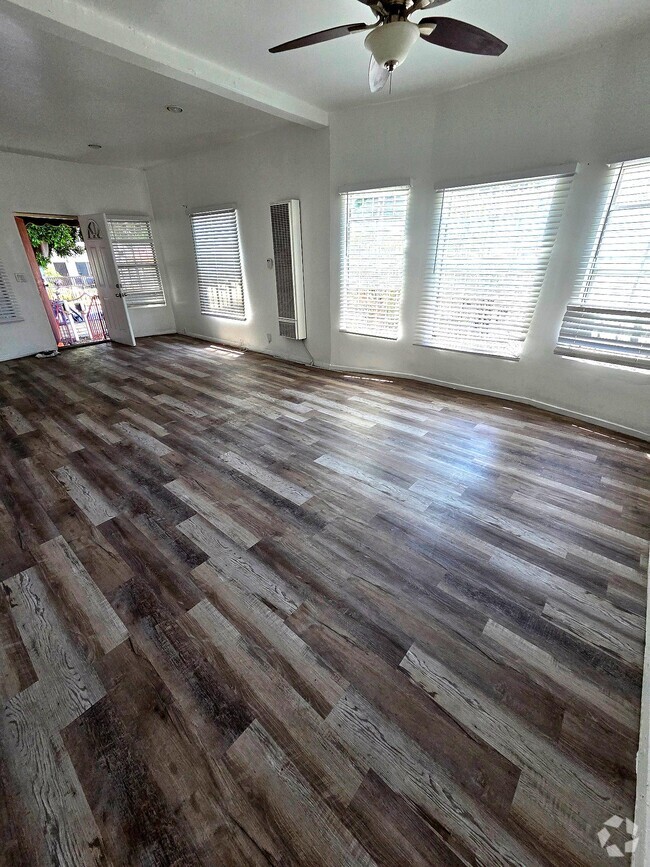 Building Photo - 1193 56th St Rental
