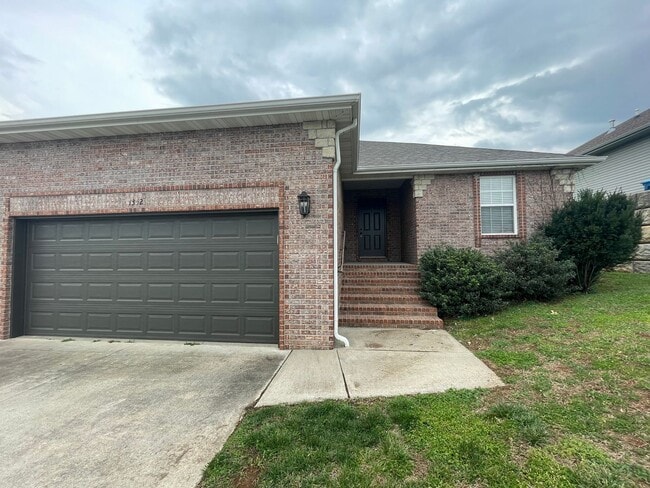 Building Photo - Kirkwood Unit 1352Kirk