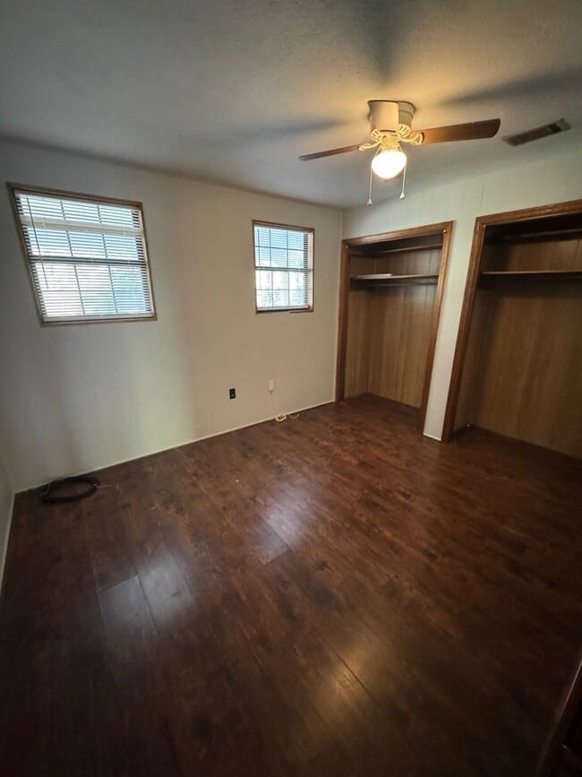 Photo - Cozy Cottage right outside of North Augusta