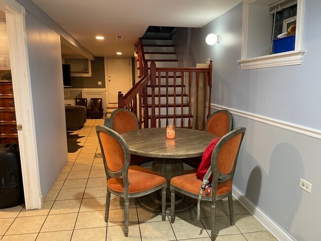 Photo - 1909 W 19th St Unit G