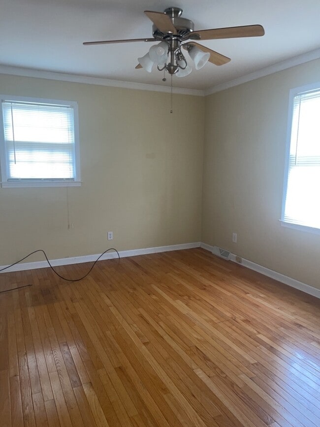 Photo - 2 Bedroom 2 Bathroom