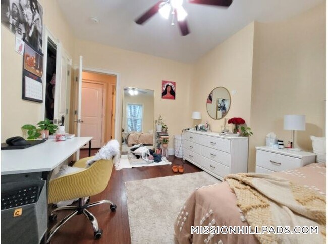 Photo - 81 Hillside St Unidad 1