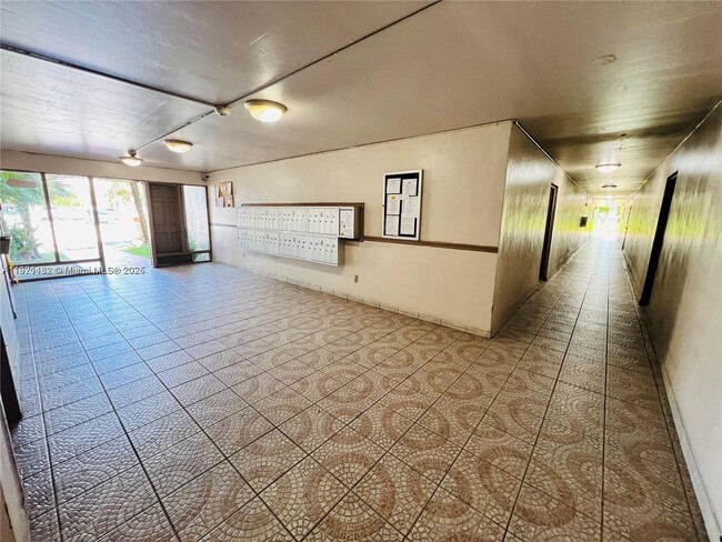 Photo - 8405 NW 8th St Unit 104