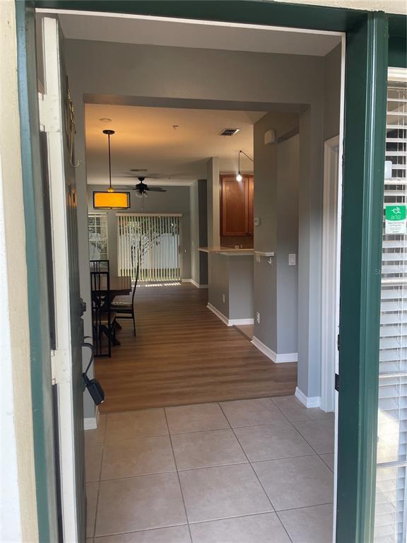 Photo - 10092 Regent Park Dr Unit 2301