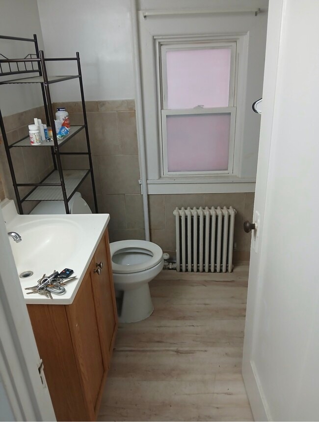Photo - 37 Middle St Unit 3