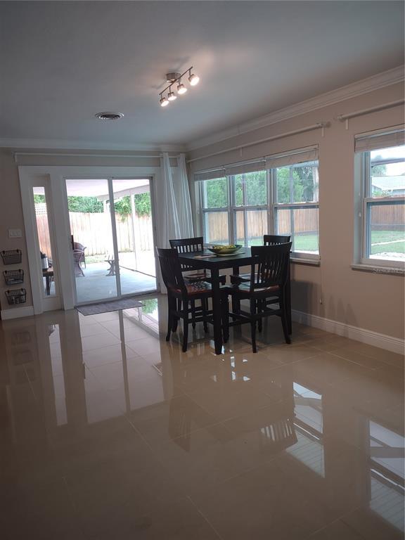 Photo - 2754 Renatta Dr