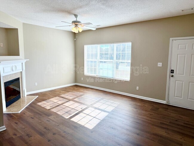 Photo - 8330 Oakley Cir Unidad 2