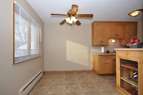 Photo - Hub Apartments