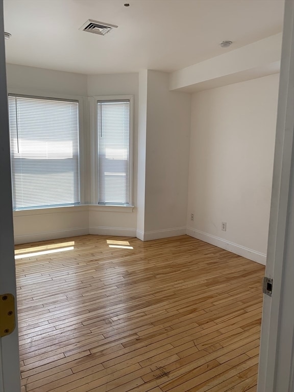 Photo - 55 Broadway Unit 2