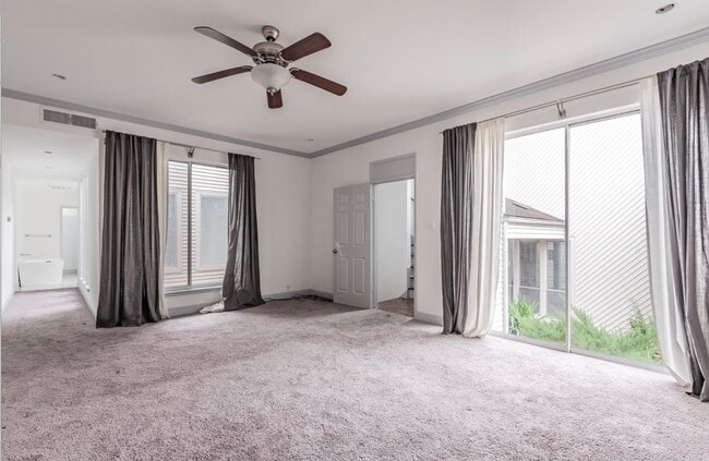 Photo - 1022 Forest Home Dr