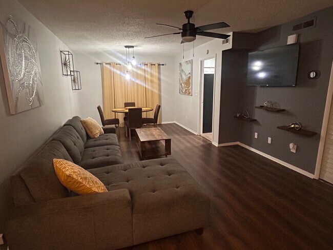 Photo - 4701 Flat Shoals Rd Unit 39A
