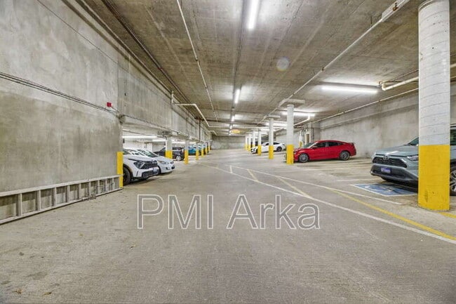 Photo - 15340 Macadam Rd S Unit B206