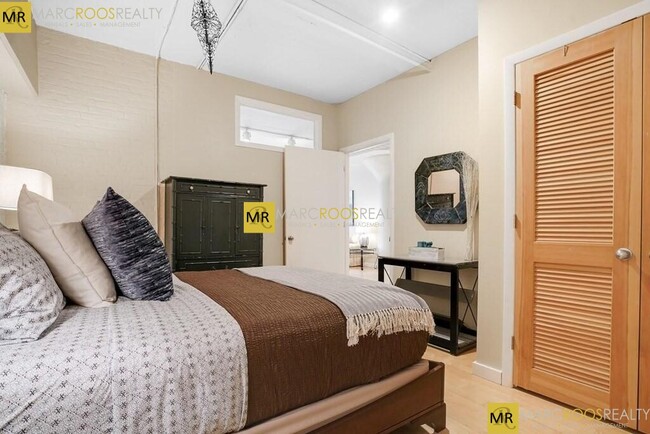 Photo - 96 South St Unit 4-3